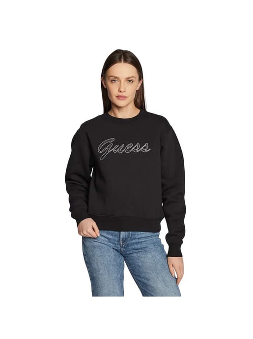 Guess Alona-sweatshirt voor dames - Image 1