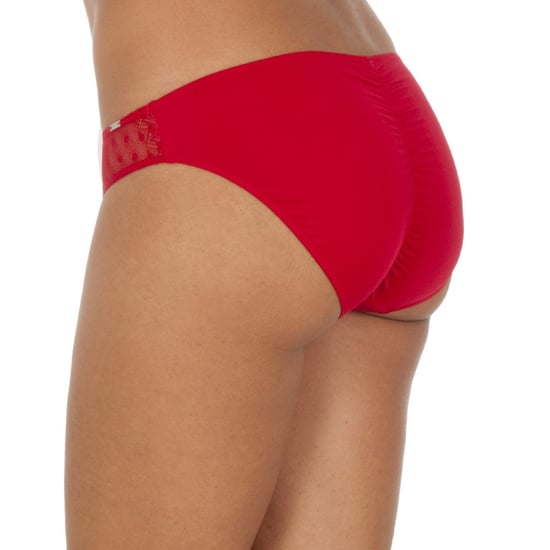 Bikini style panties 1387902612 women