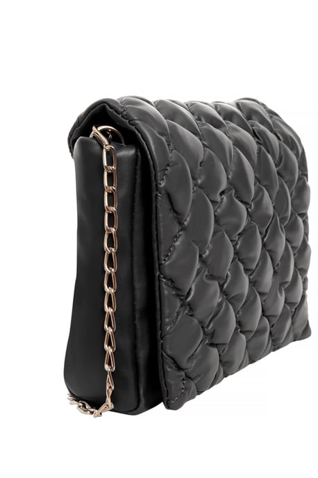 Black Cross Body Bag