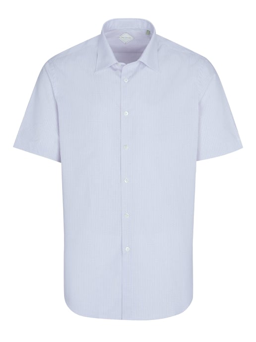 Pal Zileri-shirt - Image 1