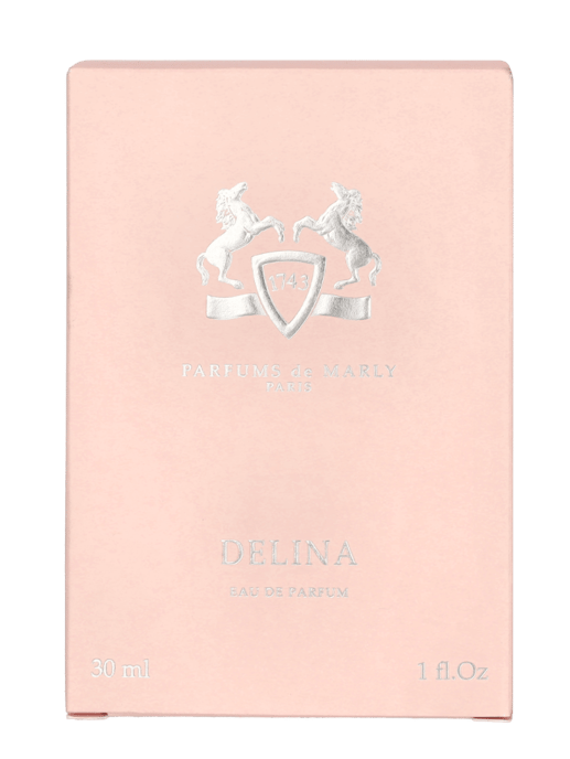 Parfums De Marly Delina Edp Spray 30 ml - Image 2