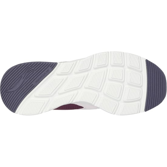 Skech-Air Court Air Wave Sportschoenen - Image 2