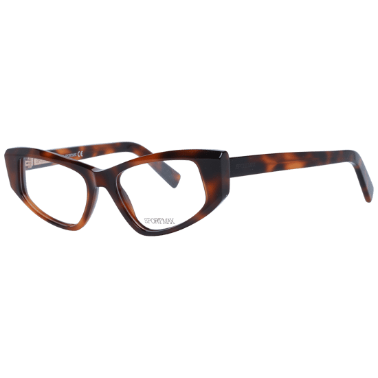 Sportmax Optisch montuur SM5003 052 51 - Image 1