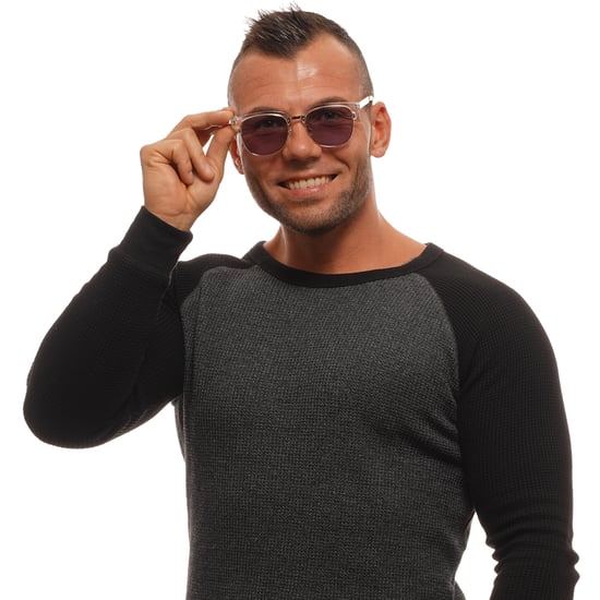 Spy Sunglasses 6700000000054 Stout 51 - Image 5