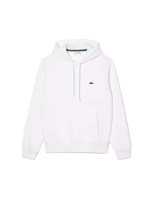 Lacoste Men's Signature Sweatshirt - Image 1