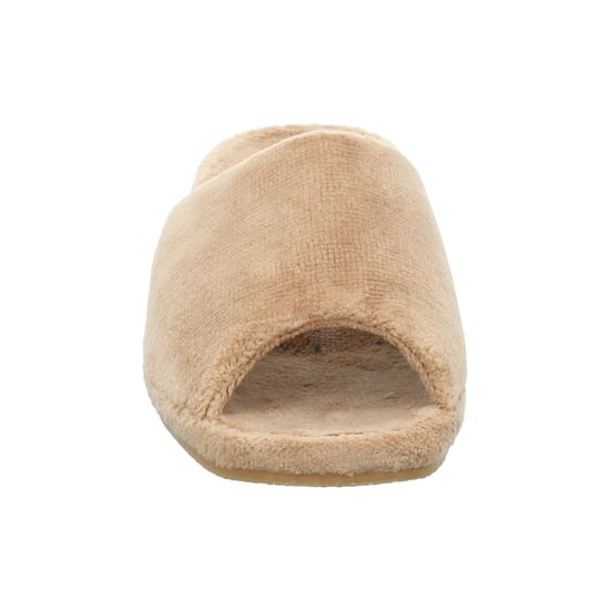JOSEF SEIBEL Marseille | Loafer voor Dames | beige - Image 5