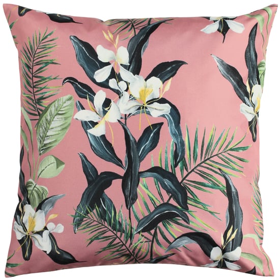 furn. Honolulu Outdoor Cushion Cover