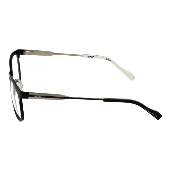 Hugo Boss Optisch montuur HG 0233 00316 54 - Image 4