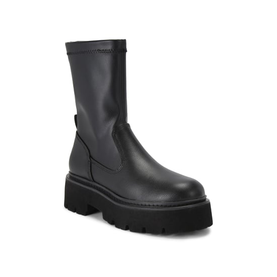 KG Kurt Geiger Trick Sock Boots