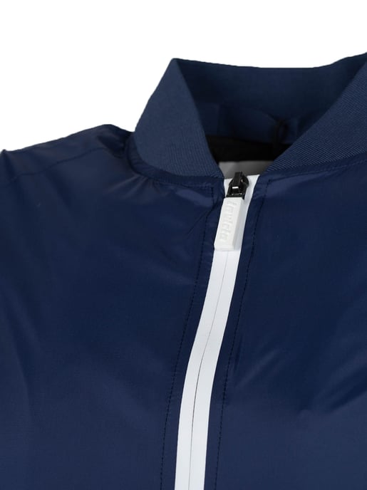 Invicta Jacka Bomber Herr Vit - Image 6