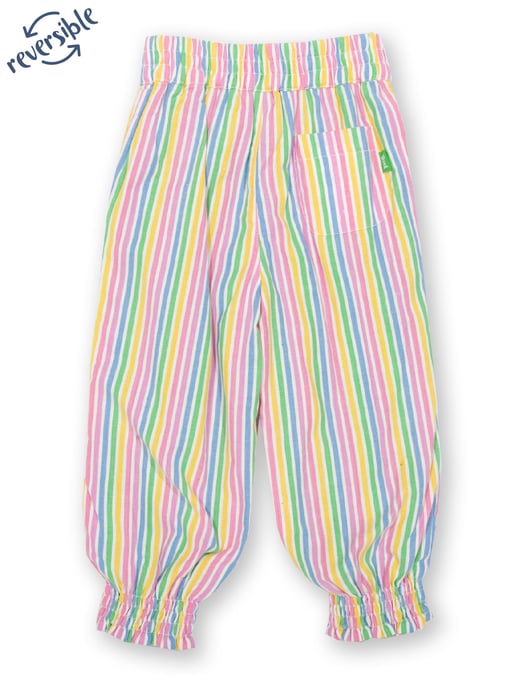 Kite Clothing Sweet Stripe Pull Ups