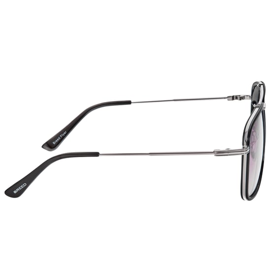 Breed Flyer Polarized Sunglasses