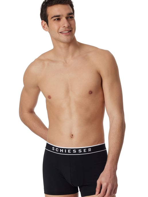 Schiesser ondergoed - Image 2