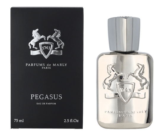 Parfums De Marly Pegasus Edp Spray75 ml. - Image 1