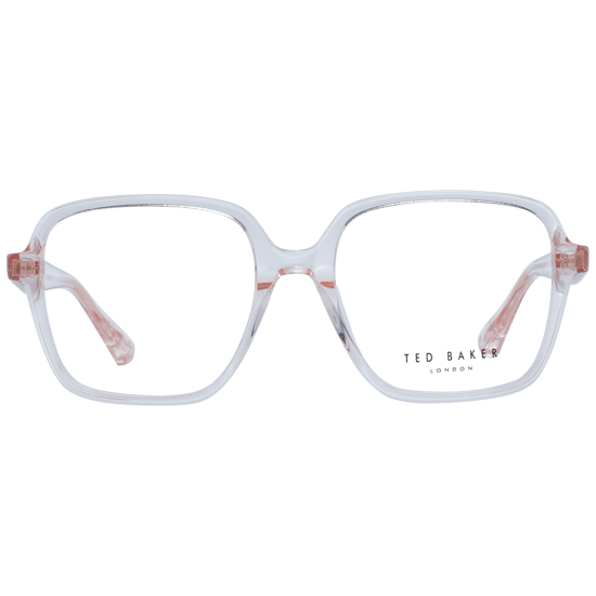 Ted Baker Optisk ram TB9257 109 51 - Image 2
