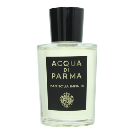 Acqua Di Parma Magnolia Infinita Eau De Parfum 100ml - Image 3