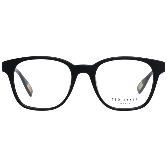 Ted Baker Optical Frame TB8211 001 51 Magali Men Black