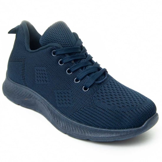 Montevita Sneakers Fitcrosw7 I Blå - Image 3