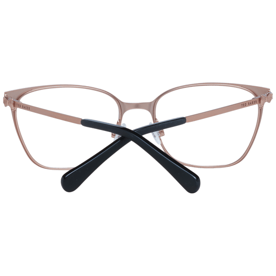 Ted Baker Optisk ram TBB974 001 47 - Image 3
