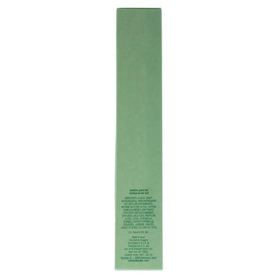 Elizabeth Arden Green Tea Scent Spray 100ml