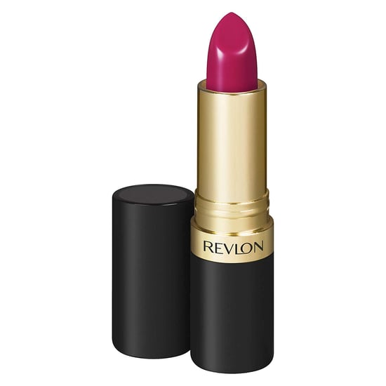Revlon Super Lustrous Crème Lippenstift 4,2g - 440 Cherries In The Snow - Image 1