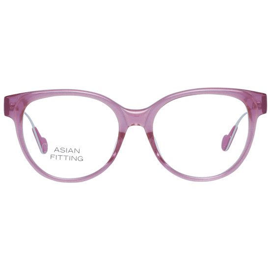 Moncler Optisch montuur ML5056-F 068 53 - Image 2