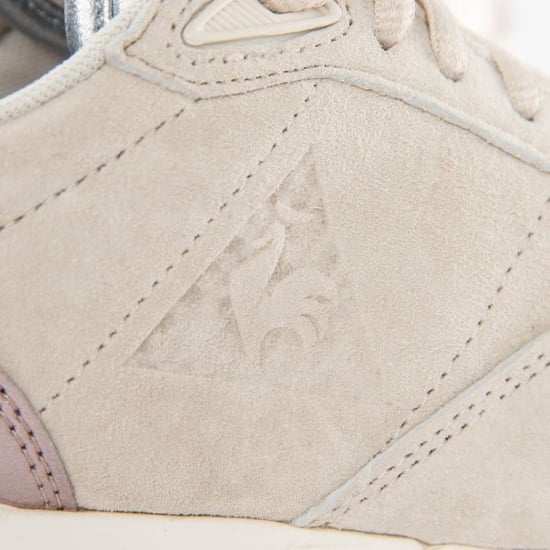 Le Coq Sportif Dam Omega x Sneakers - Image 5