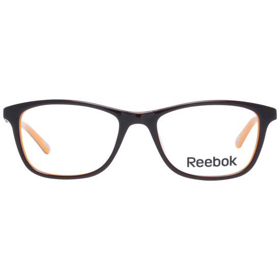 Reebok Optisch montuur R6006 01 52 - Image 2