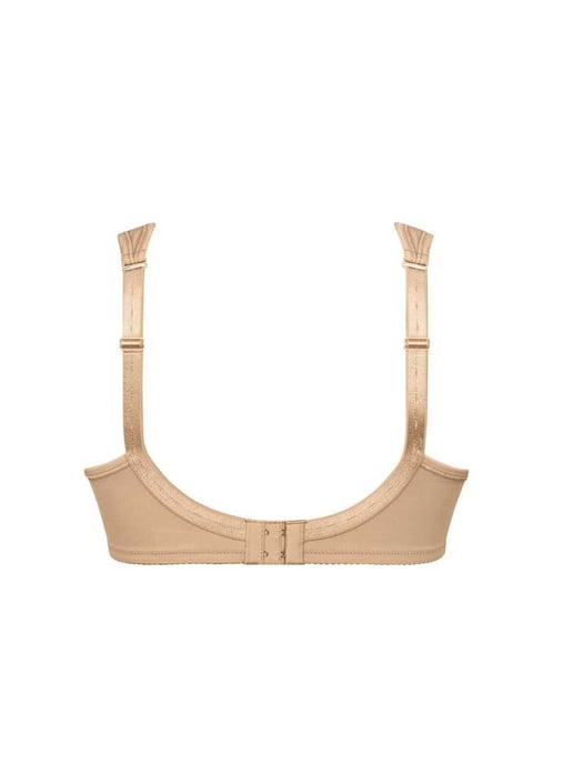 Safina Support Bra - Image 4