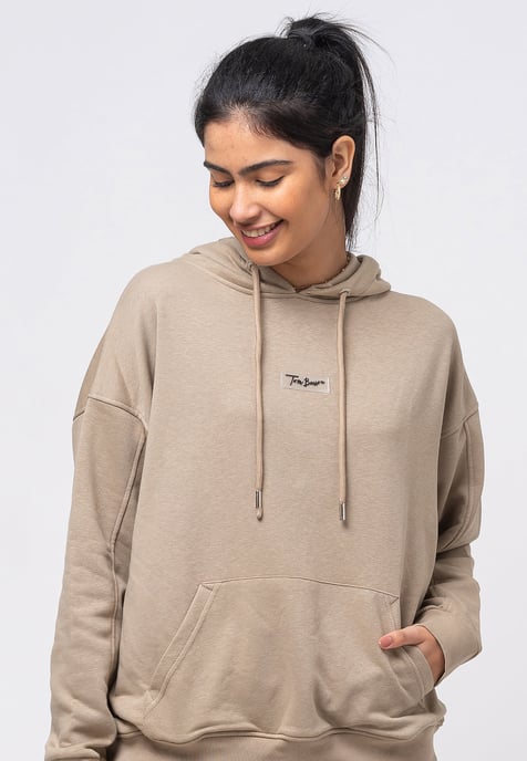 Tom Barron Ladies Short Tracksuit Leisure - Image 3