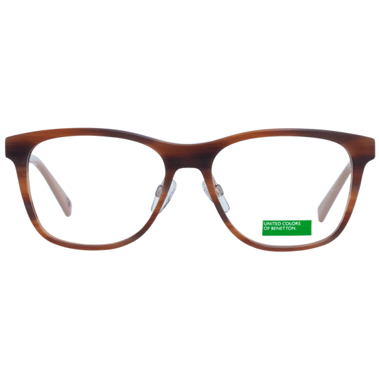 Benetton Optical Frame BEO1003 151 54 - Image 2