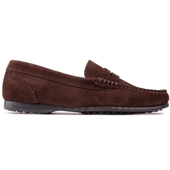 Sebago Byron Shoes