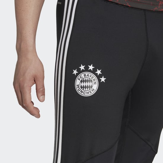 FC Bayern Condivo 22 Pro Pants