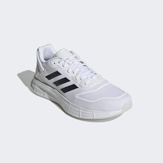 Duramo 10 Shoes - Image 1