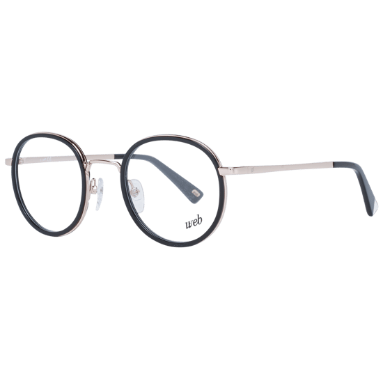 Web Optical Frame WE5369 33A 47 - Image 1