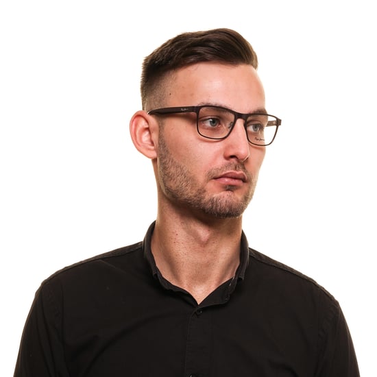 Pepe Jeans optisk ram PJ3367 C2 53 - Image 4