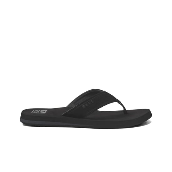Reef the layback slippers heren - - Image 1