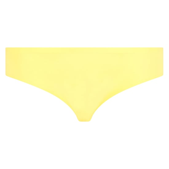 Chantelle Softstretch Slip - Image 1