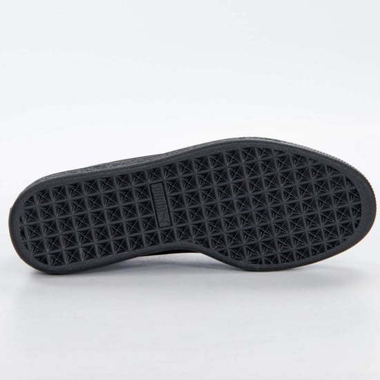 Autentiska Puma Damsneakers - Image 6