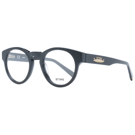 Sting Optical Frame VST348 0700 47 - Image 1