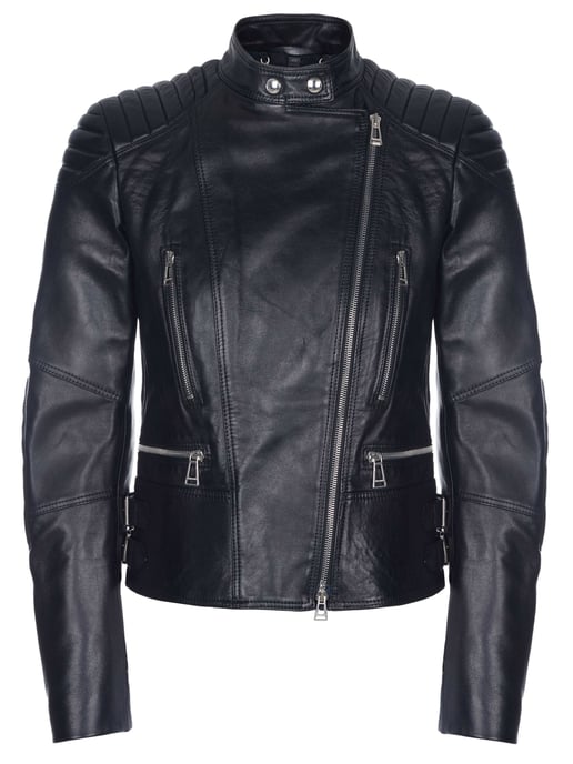 Belstaff-jasje - Image 2