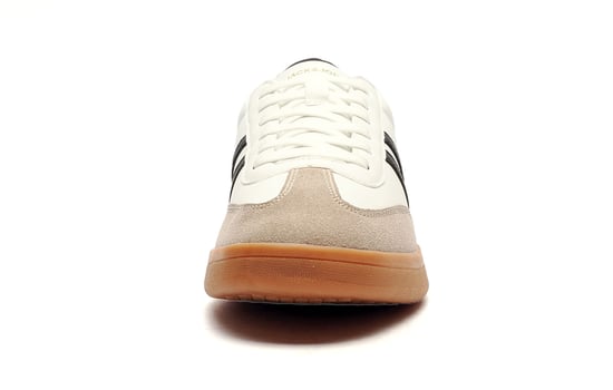 Jack & Jones Zola Vintage Mens Trainers