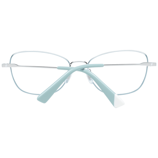 Web Optical Frame WE5295 016 54 - Image 3