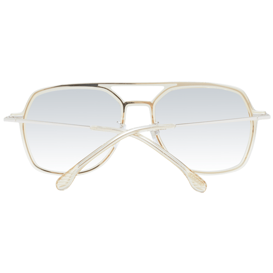 Lozza Sunglasses SL4215M 0760 56 - Image 3