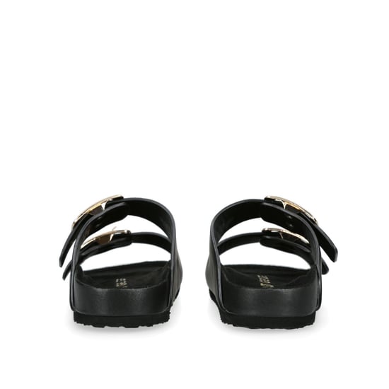 KG Kurt Geiger  Ramona Sandals