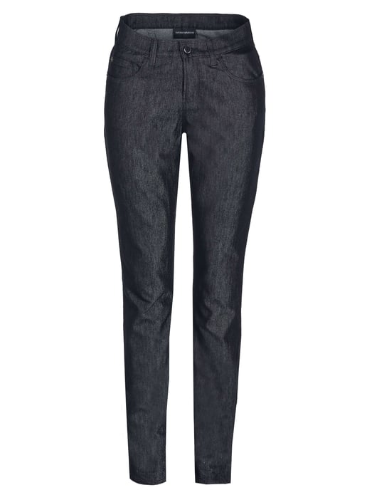 Emporio Armani-jeans - Image 1