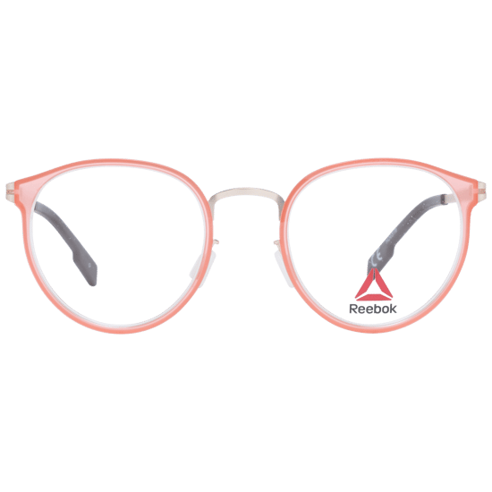 Reebok Optical Frame R8522 03 48 - Image 2