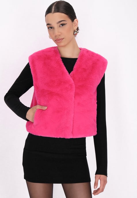 Mymo women pink - Image 3