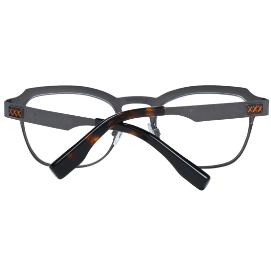 Zegna Couture Lunettes ZC5004 49 020 - Image 3