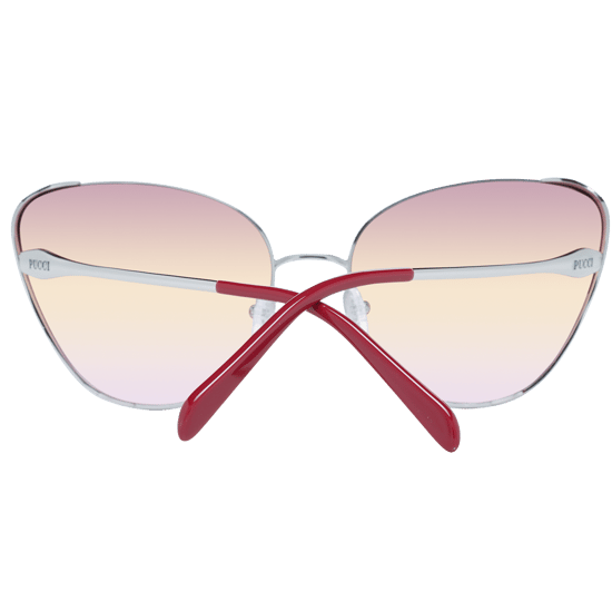 Emilio Pucci Zonnebril EP0186 16T 61 - Image 3